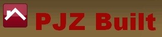 Logo for PJZ Inc