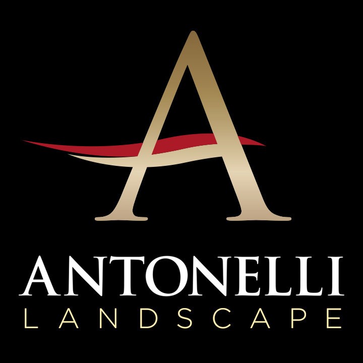 Logo for Antonelli Landscape