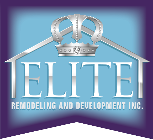 Elite Remodeling & Development Inc logo