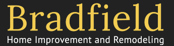 Bradfield Home Improvement and Remodeling LLC logo
