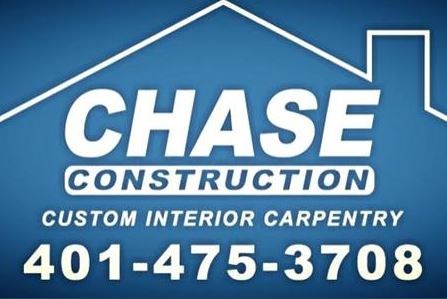 Avatar for Chase Construction