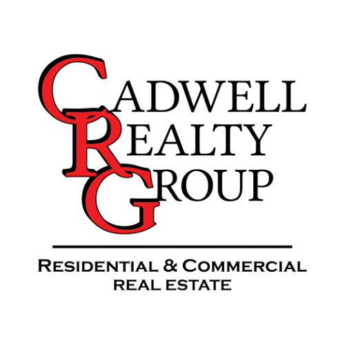 Logo for Kelly DeHaan
