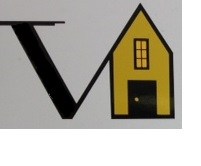 Logo for VA Contracting LLC