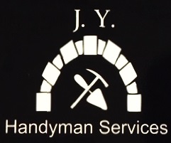 Avatar for JY Handyman Services