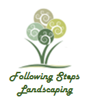 Avatar for Following Steps Landscaping