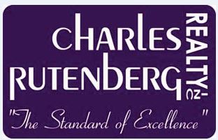 Eileen Appel of Charles Rutenberg Realty logo