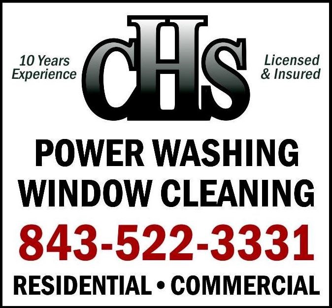 Logo for Coastal Homes & Sunrooms