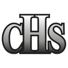 Logo for Coastal Homes and Sunrooms LLC