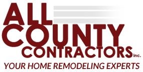 Avatar for All County Contractors Inc