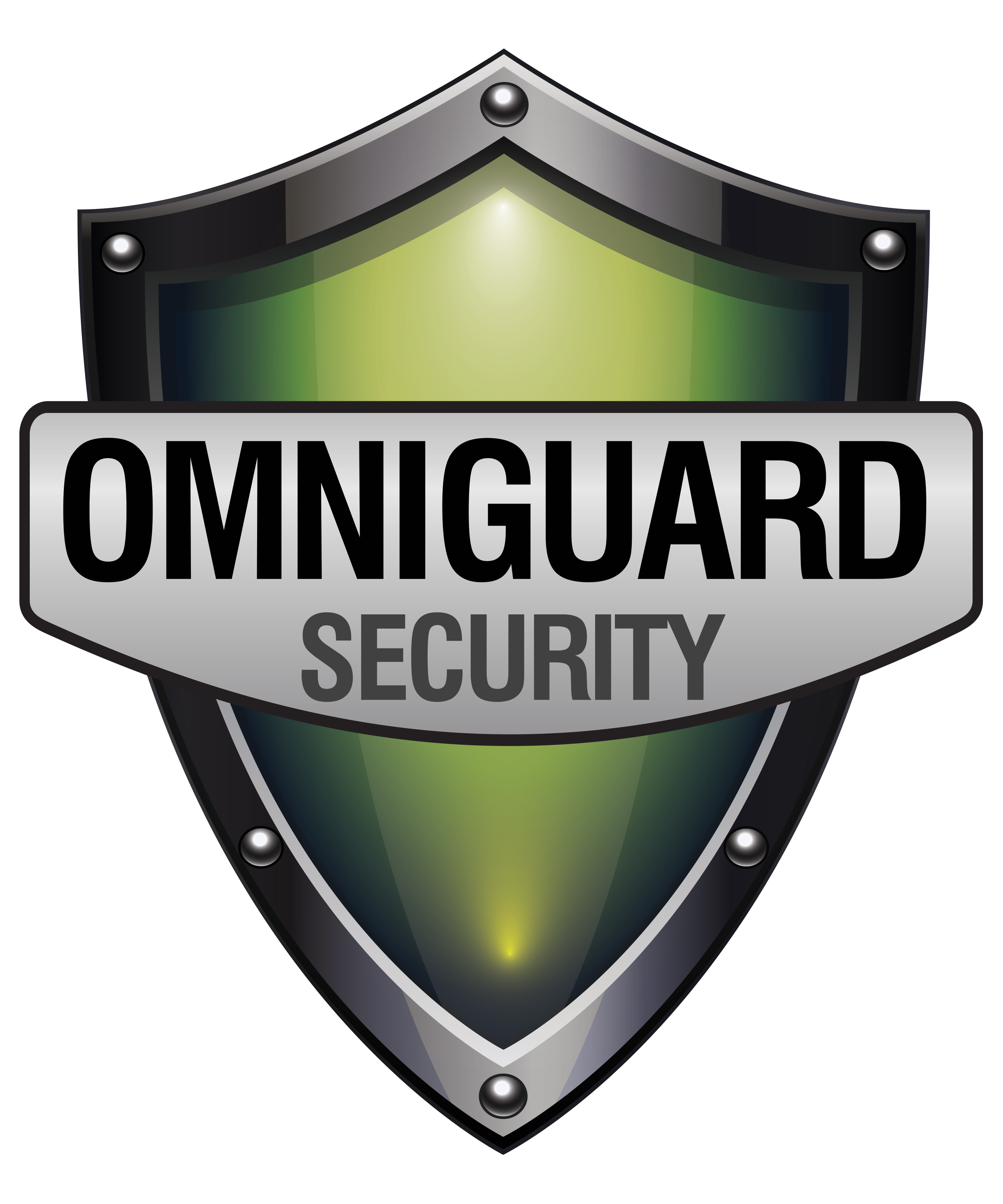 Avatar for OmniGuard Security