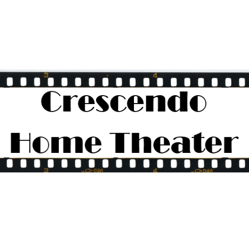 Avatar for Crescendo Home Theater Inc