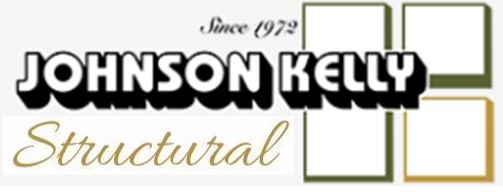 Corner Stone Structural logo