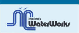 Avatar for Marino's Waterworks