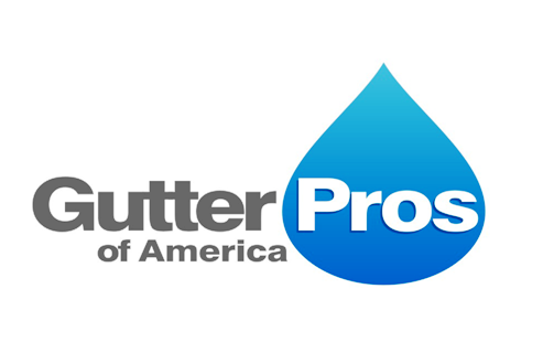 Logo for Exterior Pros of America