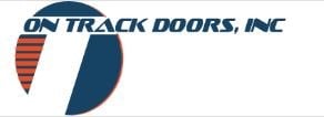Avatar for On Track Doors Inc