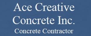 Avatar for Ace Creative Concrete Inc
