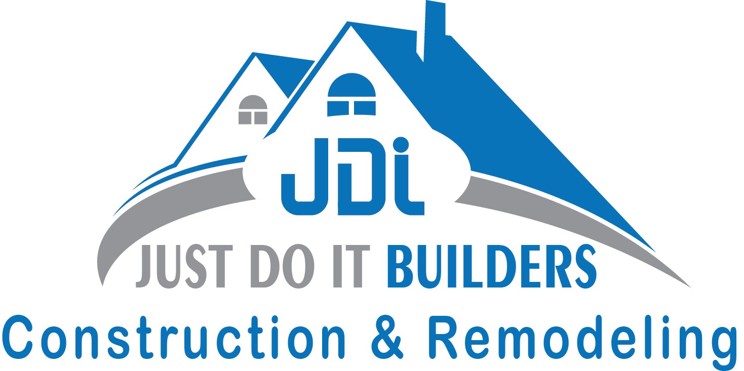 Avatar for Just Do It Builders Inc