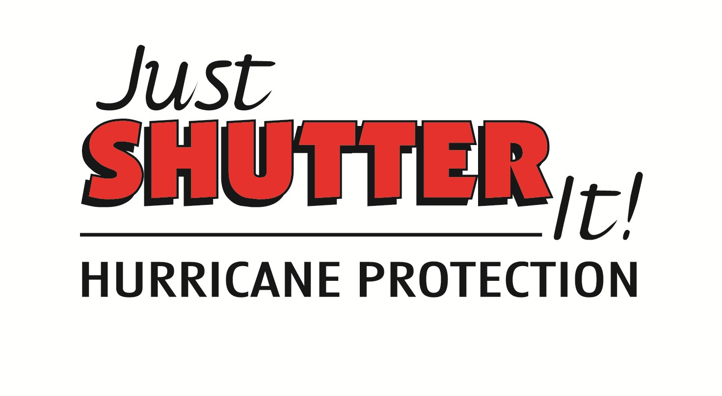 Logo for Just Shutter It!
