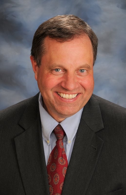 Logo for Steve Connor - EDINA REALTY