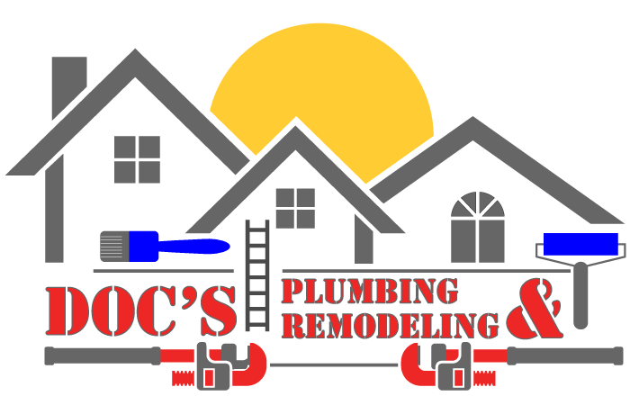 Avatar for Docs Plumbing & Remodeling