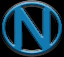 Logo for Nick's Home & Appliance Services