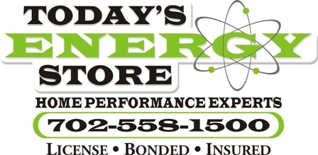 Today's Energy Store logo