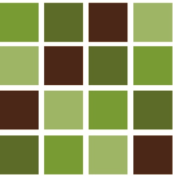 Logo for Garage Guru