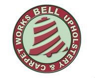 Avatar for Bell Upholstery & Carpet Works