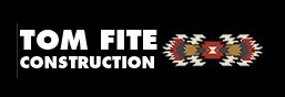 Avatar for Tom Fite Construction