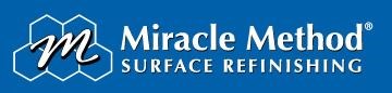 Logo for Miracle Method of Rochester NY