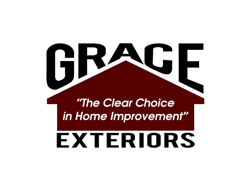 Avatar for Grace Exterior Services