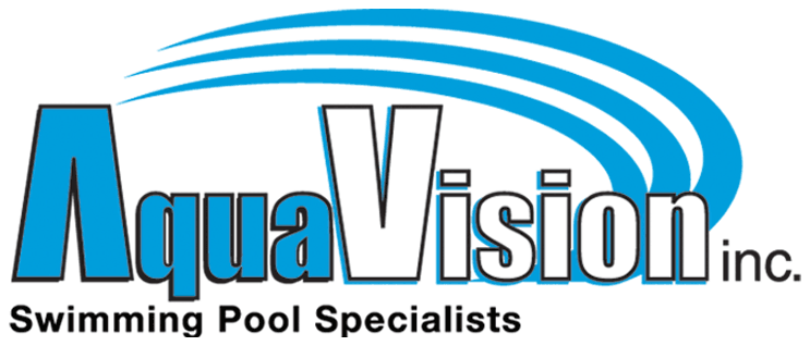 Logo for Aqua Vision Inc.
