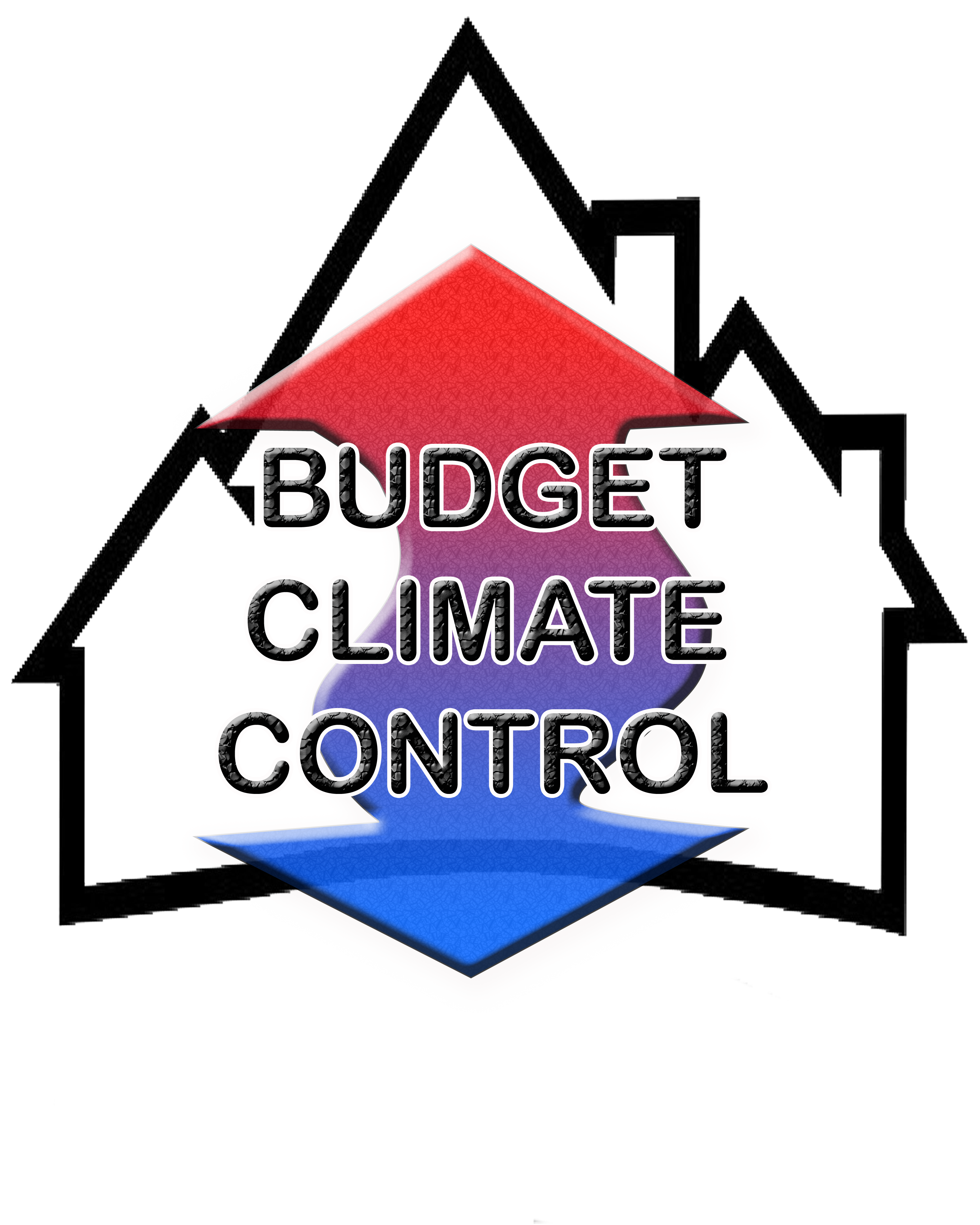 Avatar for Budget Climate Control