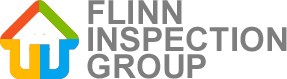 Flinn Home Inspection Group logo