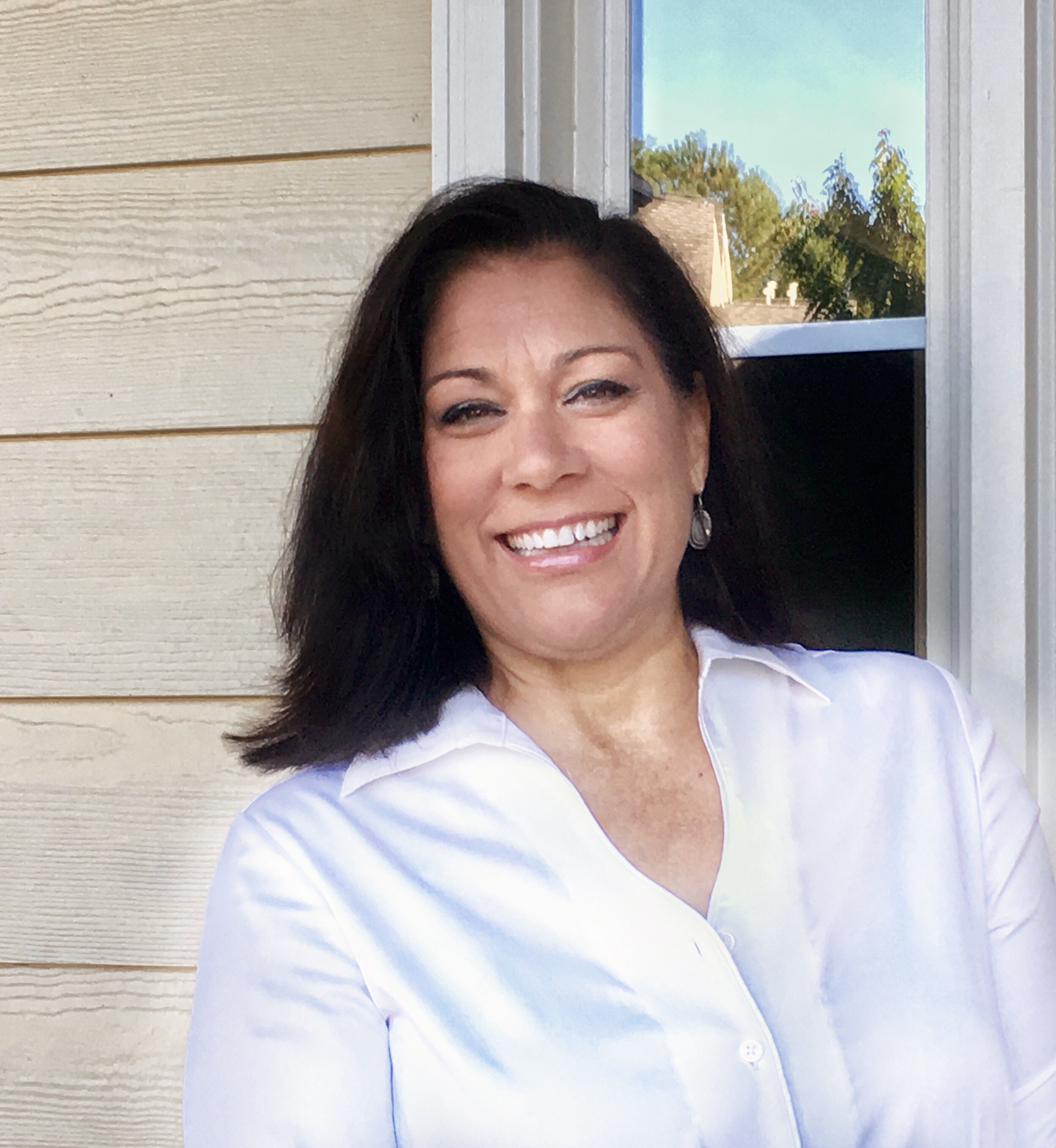 Logo for Jennifer Donahue-Keller Williams Realty
