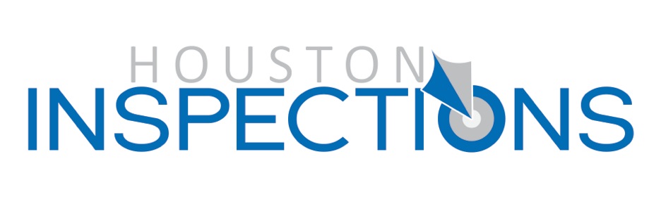 Logo for Houston Inspections