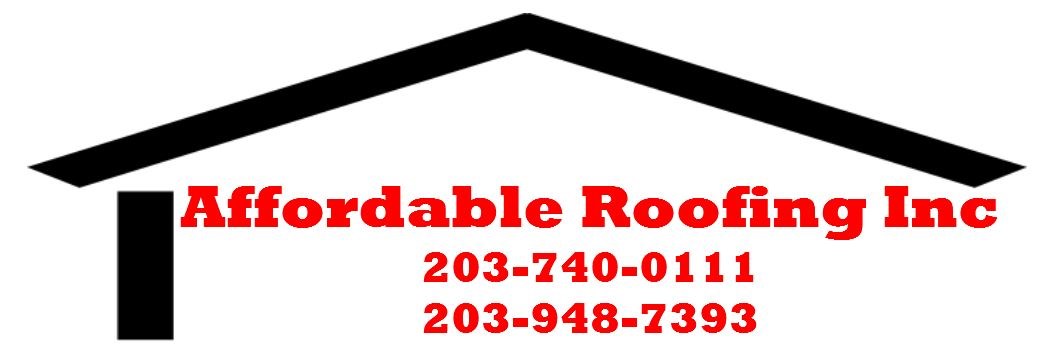 Avatar for Affordable Roofing