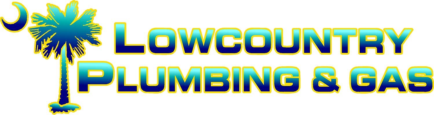 Avatar for Lowcountry Plumbing & Gas, LLC