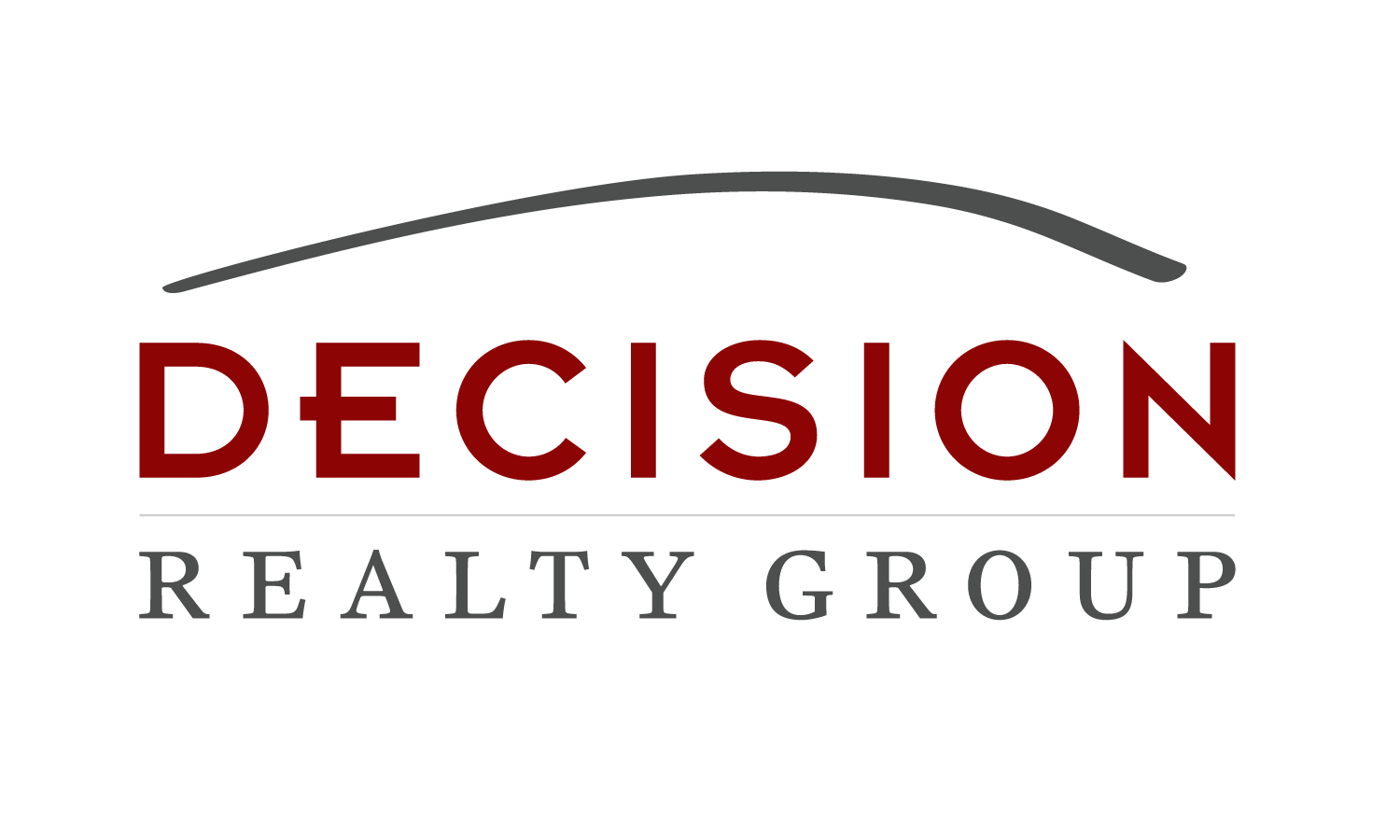 Jim Long - United Real Estate San Diego logo