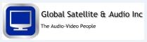 Avatar for Global Satellite & Audio Inc