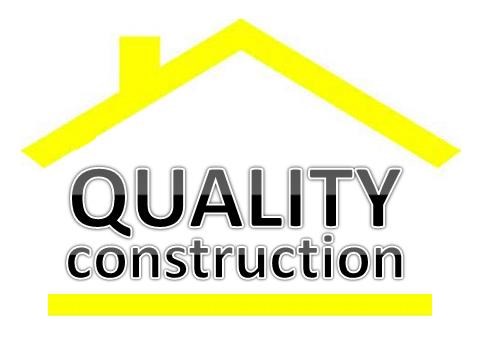 Avatar for Quality Construction