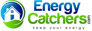 Logo for Energy Catchers LLC