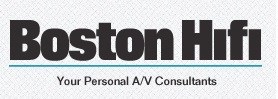 Avatar for Boston Hifi