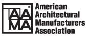 Avatar for Innova Construction & Clear NRG