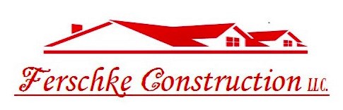 Logo for Ferschke Construction LLC