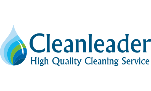 Logo for Cleanleader Inc