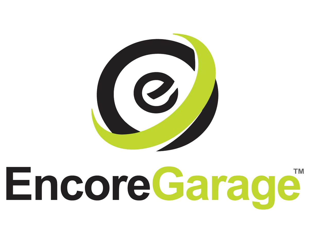 Encore Garage of Southwest Florida logo
