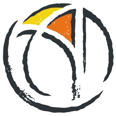 Avatar for Outdoor Artisan Inc