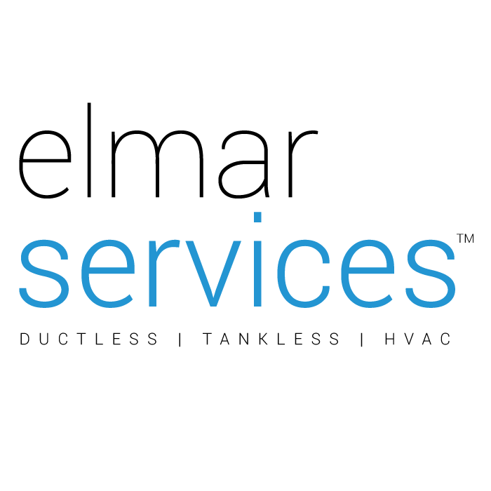 Elmar Services logo