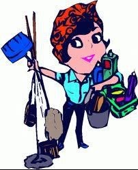 Avatar for Nola Clean Genie